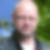 Profilbild på Ingemar Nilsson