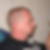 Profilbild på Per Holmberg