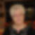 Profilbild på Gerd Britta Anita Holmgren