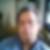 Profilbild på Robert Nordgren