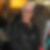 Profilbild på Ingmarie Alm