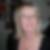 Profilbild på Margarit Nilsson