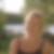Profilbild på Magdalena Åkerros