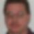 Profilbild på Ralf Svärd
