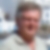 Profilbild på Lennart Nilsson