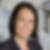 Profilbild på Marie Trotz Schön