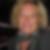 Profilbild på Agneta Sagtebrand