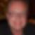 Profilbild på Anders Hill
