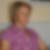 Profilbild på Marjatta Guldbrand
