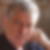 Profilbild på Stig Holmden