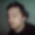 Profilbild på Krister Björk