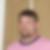 Profilbild på Krister Hult