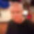Profilbild på Ulf Maxson