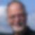Profilbild på Anders Ringdahl