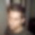 Profilbild på Magnus Nyberg
