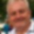 Profilbild på Göran Karlsson