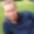 Profilbild på Patrick Carlberg