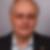 Profilbild på Erik Christenson