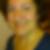 Profilbild på Monika Avervall