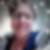 Profilbild på Malin Bergroth