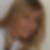 Profilbild på Susanna Rosenqvist