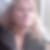 Profilbild på Gisela Börjesson