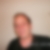 Profilbild på Stefan Schmaltz