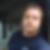 Profilbild på Tomas Persson
