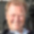 Profilbild på Anders Hagberg