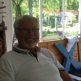 Profilfoto av Christer Jonasson