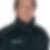 Profilbild på Stefan Svedberg