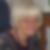 Profilbild på Berit Thomsen