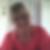 Profilbild på Karin Odelid