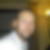 Profilbild på Kenth-Ola Jatko