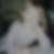 Profilbild på Charlotte Björkgren