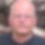 Profilbild på Claes Palmgren