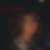 Profilbild på Malin Säll