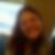 Profilbild på Malin Thilén