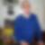 Profilbild på Pär Månsson