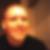 Profilbild på Johan Ekensjö