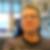 Profilbild på Tony Malmquist