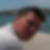 Profilbild på Fredrik Andersson
