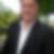 Profilbild på Kent Holmqvist