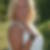 Profilbild på Helene Haag