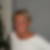 Profilbild på Marlen Lindell