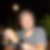 Profilbild på Mikael Bodén