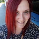 Profilfoto av Malin Arnum