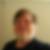 Profilbild på Alf Seger