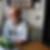 Profilbild på Kjell Hansson