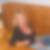 Profilbild på Eva-Lena Dovenius